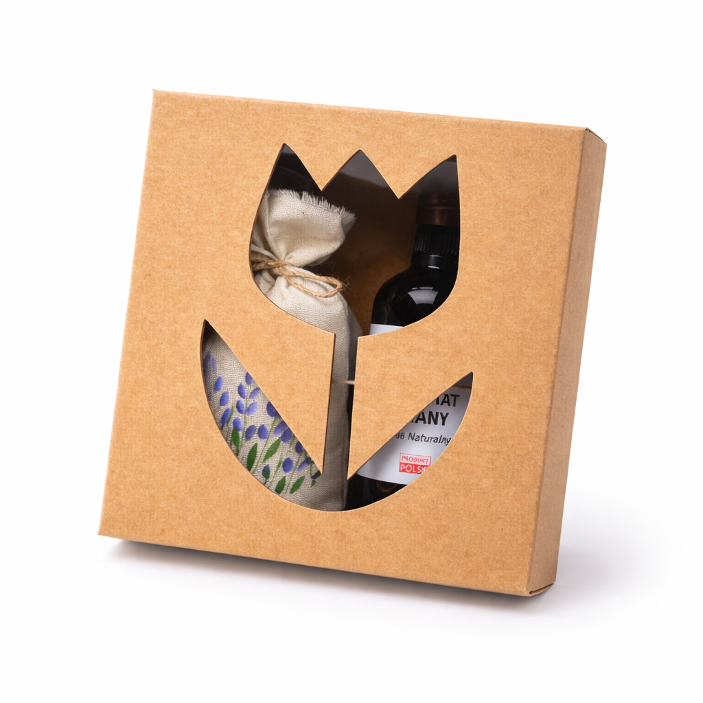 47D356B4-BCC7-4160-A2DD-D6968EA455FB.png