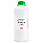 Hydrolat/Woda Różana 1 l