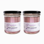 Syrop Lawendowy 350 ml - 2 szt. rabat 15%