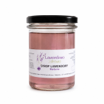 Syrop Lawendowy 350 ml  